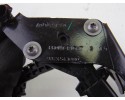 Sensor, 9824543080