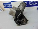 Enfriador aceite motor, Bmw Serie 3 Compacto (E46) 320td 2002, 7787072