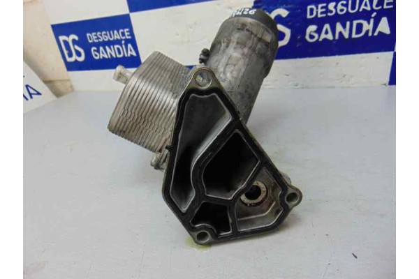 Enfriador aceite motor, BMW Serie 3 Compacto (E46) 320td 2002, 7787072 usado 6