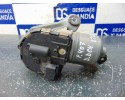 Motor limpia delantero, Peugeot 407 Sw Premium 2004