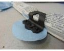Airbag cortina delantero derecho, Audi A6 Avant (4F5) 3.0 TDI Quattro (171kW) 2006, 4F9880742A