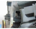 Elevalunas trasero derecho, Mazda 6 Berlina (Gg) 2.0 CRTD 120 Active (5-ptas.) 2004