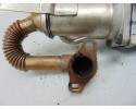 Enfriador egr, Nissan Qashqai (J10) Acenta 2008