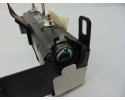 Airbag lateral trasero izquierdo, Peugeot 407 Sw Premium 2004, 9647923780