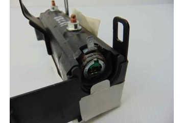 Airbag lateral trasero izquierdo, Peugeot 407 Sw Premium 2004, 9647923780