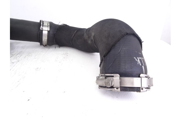 8K0145673R TUBO AUDI A5 COUPE (8T) 2.7 TDI 2008 8K0145673R 207673 AUDI - 3