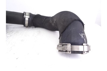 8K0145673R TUBO AUDI A5 COUPE (8T) 2.7 TDI 2008 8K0145673R 207673 AUDI - 3