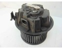 Motor calefaccion, Dacia Logan 1 Básico 2007