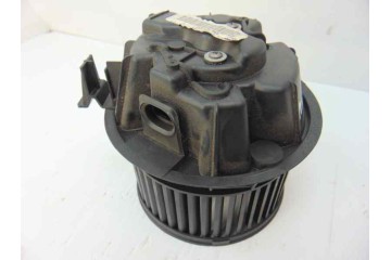 Motor calefaccion, Dacia Logan 1 Básico 2007