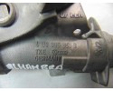 Antirrobo / llave contacto, Seat Alhambra (7V9) Fancy 2008, 4B0905851B