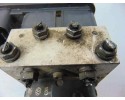 Abs, Volkswagen Golf V (1K1)(10.2003) Highline 2005, 1K0907379K