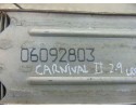 Intercooler, 281904X90X