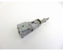 Antirrobo / llave contacto, Volkswagen Polo V (6C1) Comfortline 2014, 1K0905851