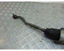 Cremallera direccion, Citroen C5 Berlina 2.0 HDi SX 2002