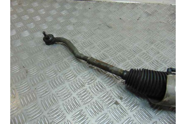 Cremallera direccion, Citroen C5 Berlina 2.0 HDI SX 2002 usado 6