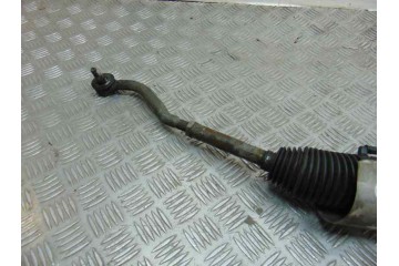 Cremallera direccion, Citroen C5 Berlina 2.0 HDi SX 2002