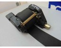Cinturon seguridad trasero izquierdo, Mercedes-benz Clase Ml (Bm 163) 270 Cdi (163.113)