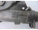 Antirrobo / llave contacto, Seat Alhambra (7V9) Reference 2007, 4B0905851B