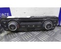 Mando climatizador, Bmw Serie 1 Berlina (E81/E87) 116d, 9199260-03