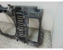 Panel frontal, Peugeot 407 ST Sport 2004, 9646474780