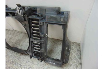 Panel frontal, Peugeot 407 ST Sport 2004, 9646474780