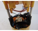 Aforador, Bmw Serie 1 Berlina (E81/E87) 118d 2007, 7190943