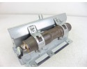 Airbag delantero derecho, 6G9N-042A95-AC