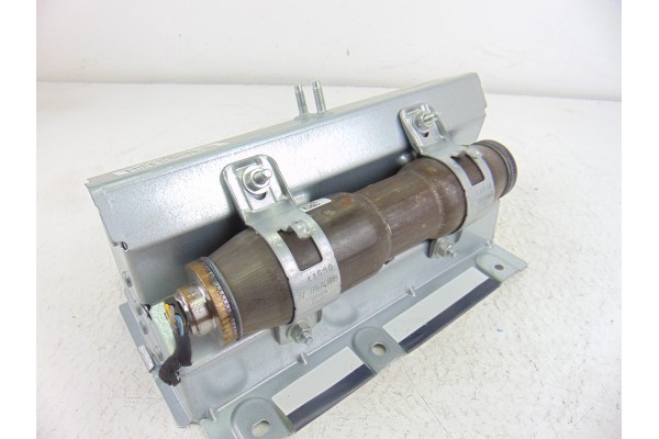 Airbag delantero derecho, 6G9N-042A95-AC