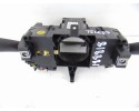 Mando luces, Seat Toledo (KG3) Reference 2014, 6RA953501K