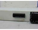 Centralita check control, Bmw Serie 3 Touring (E91) 320d 2006, 6943791