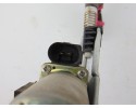 Elevalunas delantero derecho, Ford Focus Berlina (Cak) Ambiente 1999