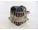 Alternador, Kia Sportage (Sl) Concept 4x2 2010, 37300-2B600