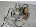 Mangueta delantera derecha, Bmw Serie 1 Berlina (E81/E87) 123d 2009, 6764444