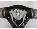 Volante, Subaru Legacy Berlina (B13/BL) 2.0 D Classic 2008
