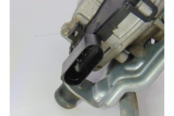 Motor limpia delantero, Fiat 500X (334) Mirror 2017, 52063174