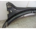 Torpedo, Fiat 500X (334) Mirror 2017, 735622882