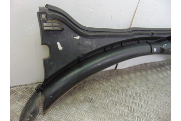 Torpedo, Fiat 500X (334) Mirror 2017, 735622882