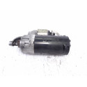 059911021C  MOTOR ARRANQUE AUDI A5 COUPE (8T) 2.7 TDI 2008 059911021C 207679 AUDI - 1
