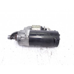 059911021C MOTOR ARRANQUE AUDI A5 COUPE (8T)