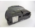 Cuadro instrumentos, Bmw Serie X3 (E83) 2.0d 2005, 3414372