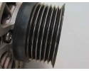 Alternador, Mitsubishi Asx (GA0W) Motion 2WD 2010, 1800A334