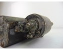 Motor arranque, Nissan Micra (K11) Básico (K11) 1995, 2330099B00