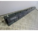 Faldon lateral, 7207195