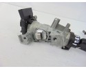 Antirrobo / llave contacto, Seat Toledo (KG3) Reference 2014, 1K0905851