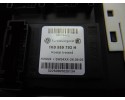 Elevalunas delantero izquierdo, Seat Leon (1P1) Reference 2006, 1K0959793H