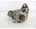 Motor arranque, Seat Toledo (1M2) Executive 2004, 020911023F