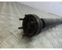 Transmision central, Bmw Serie 5 Berlina (E39) 525i 2001