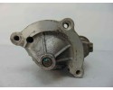 Motor arranque, Peugeot 206 Xr 1999, D7R26