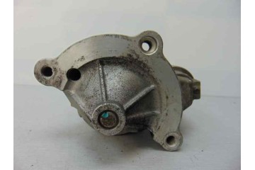 Motor arranque, Peugeot 206 Xr 1999, D7R26