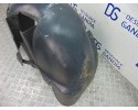 Paso rueda, Volkswagen Touran (1T2) Sport 2010, 1T0810972